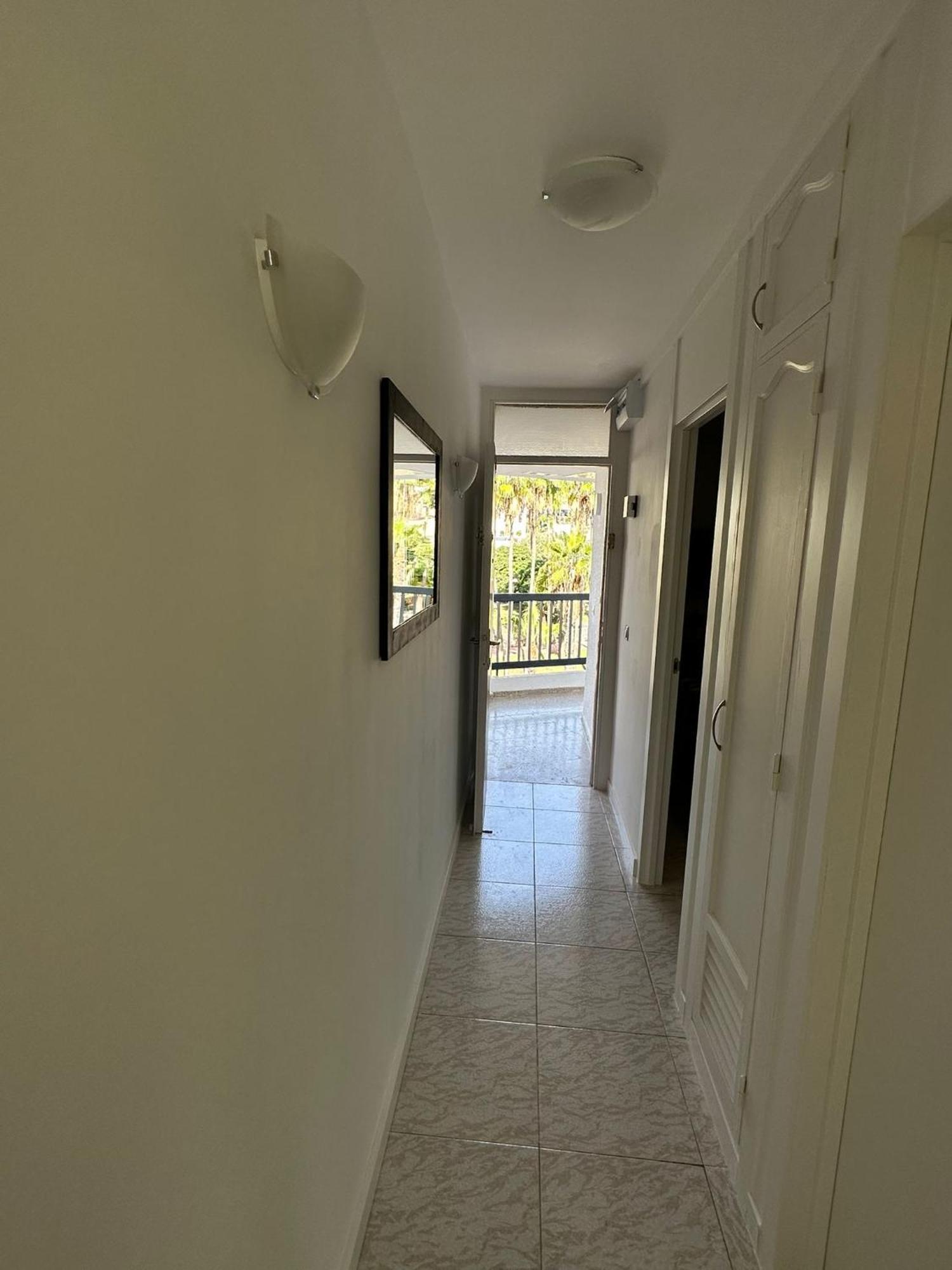 Apartment For 4 Person! Vina Del Mar Playa de las Americas  Exterior photo